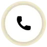 3215229_edit.webp