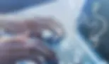 3231331_edit.webp