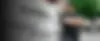 3257693_edit.webp
