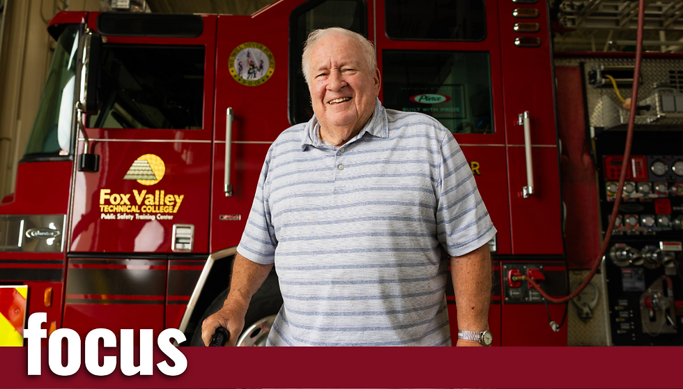 WSESI November 2025 News