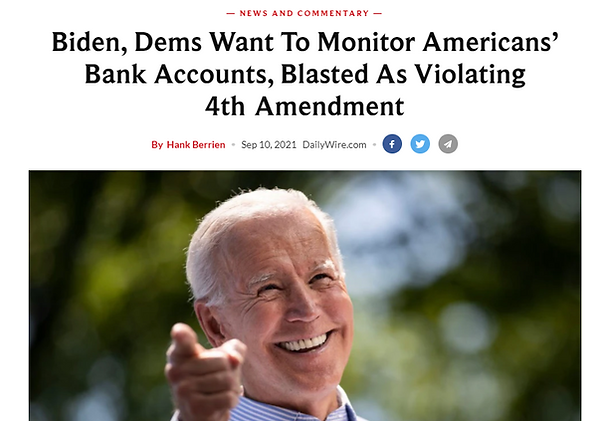 biden our bank accounts.PNG