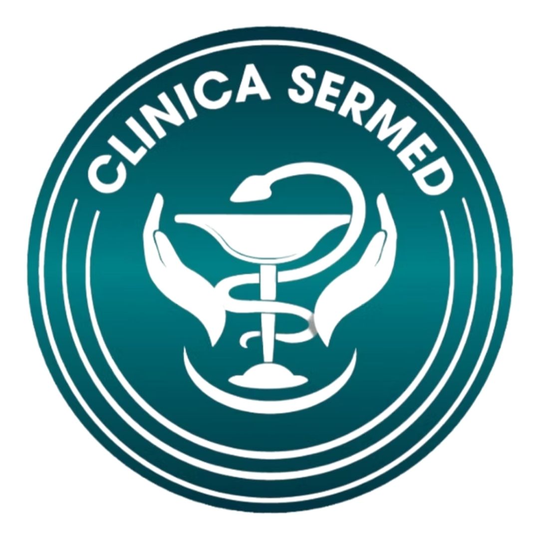 clinica_sermed.jpg
