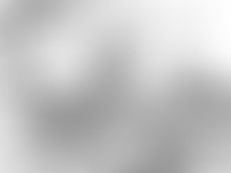 Der perfekte Website-Launch: Deine Checkliste für einen erfolgreichen Start