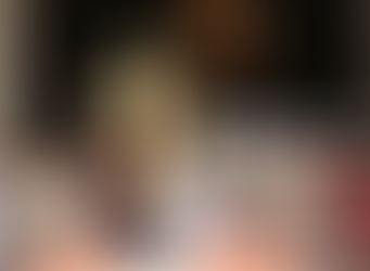 Sarah Mullally y la Eutanasia del Anglicanismo