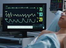 La vida no necesita ser redefinida para ser defendida