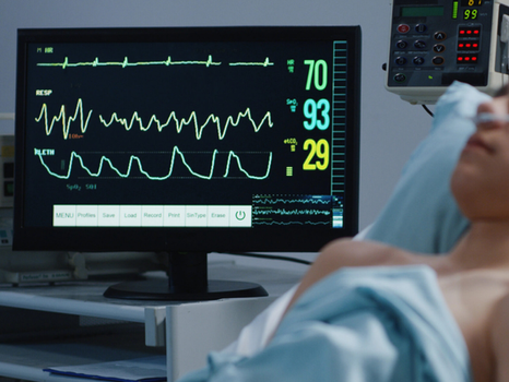 La vida no necesita ser redefinida para ser defendida