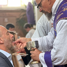 Recuerda Cristiano los Mandamientos que te Obligan en Pascua