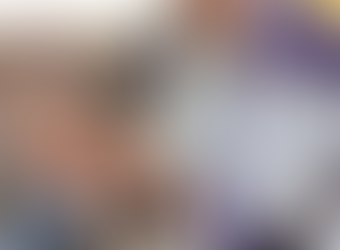 Recuerda Cristiano los Mandamientos que te Obligan en Pascua