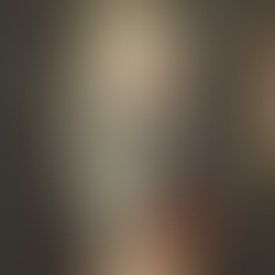 Volver al Corazón: una Lectura Desde Santa Catalina de Siena