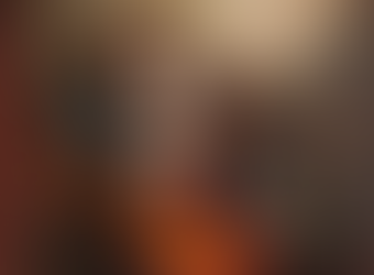 San José, el Celoso Defensor de Cristo