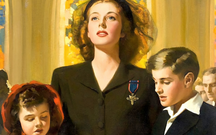 Las Mujeres Olvidan su Principal Misión en el Mundo