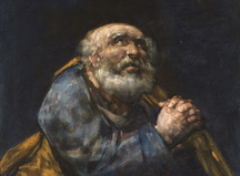 Memorias de un Corazón Converso