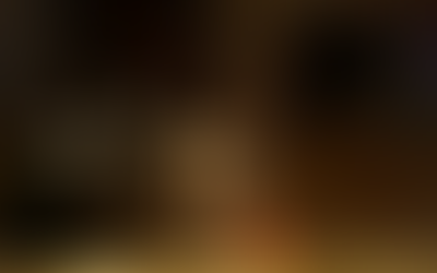 No Cedas a los Respetos Humanos