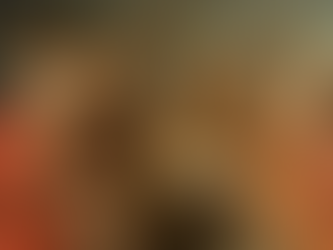 Permanecer Fieles a la Auténtica Doctrina