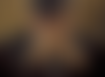 Mi Encuentro con Ariel, el que Está más Sediento que yo