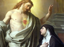 Ejemplo Para los que Quieren Amar 