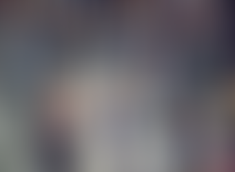 ¡Que todos me amen a mí!