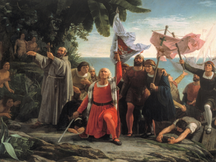 El Mandato Misionero Sigue Vigente