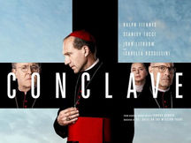 Un Cónclave sin Católicos