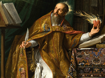 Memorias de un Corazón Converso