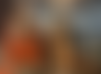 Solo Pedro Puede Hacer un Obispo