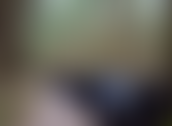 El Destino Final es el Cielo