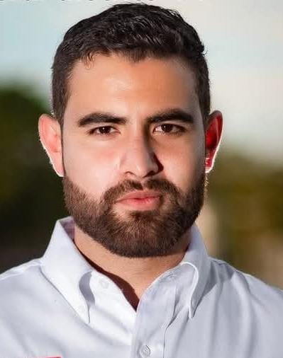 Foto del escritor: Miguel Ángel Horta Tovar