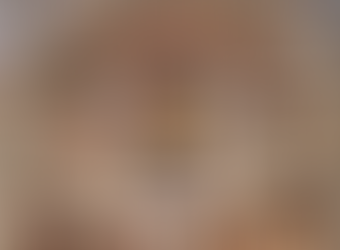 En defensa del primado papal