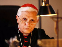 No se Puede Comparar el Aborto con la Pena de Muerte