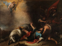 Memorias de un Corazón Converso