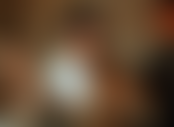 Los Tipos de Mentira y su Gravedad