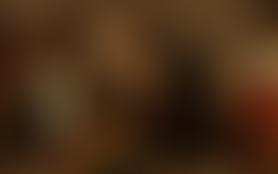 Apologética del Bautismo de Niños