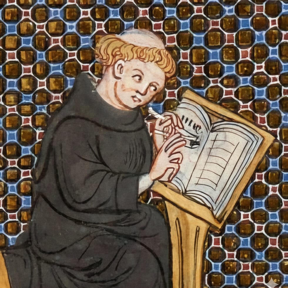 Foto del escritor: Luz y Tradición