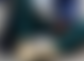 Padre, ¿Robar Para Comer es Pecado?