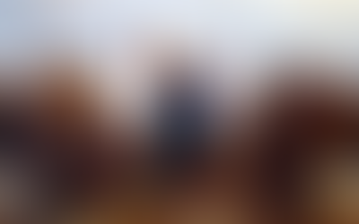 Sólo los Suyos Escuchan su voz