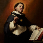 El Círculo Virtuoso de Nuestro Señor Jesucristo