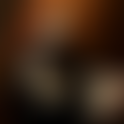 El Círculo Virtuoso de Nuestro Señor Jesucristo