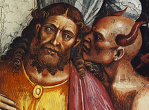 Las Señales que Anteceden al Anticristo