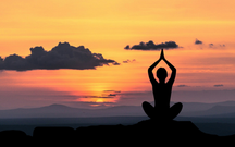 ¿Por qué el Yoga es Incompatible con el Catolicismo?