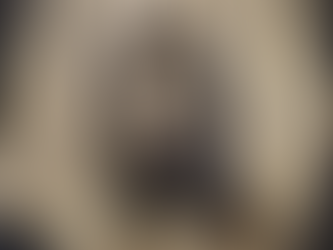 Memorias de un Corazón Converso