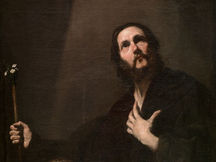 José, modelo de trabajador