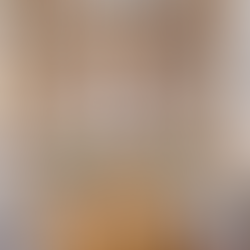 La Feliz Cruz del Sacerdote