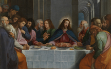 El que Hace la Voluntad de Dios, ese es mi Hermano