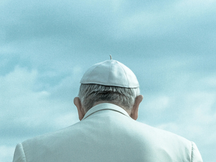 El Papa que Necesitamos