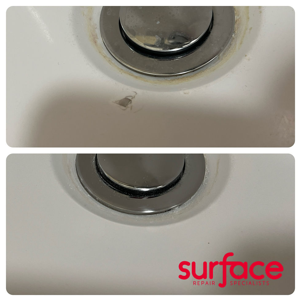 Chipped basin repair in london, chipped basin repair in Surrey, chipped basin repair in west sussex