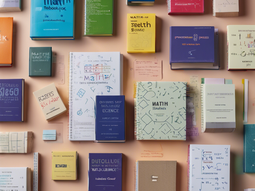 Master Math and Science Skills with SphereSkill’s Online Platform