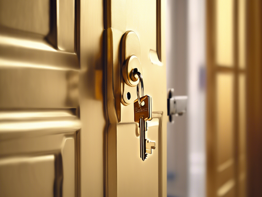 Unlock Your Potential with SphereSkill's Business and Finance Courses