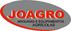 Agricolas, Caixas e contentores plasticos, aluguel de caixas agricolas