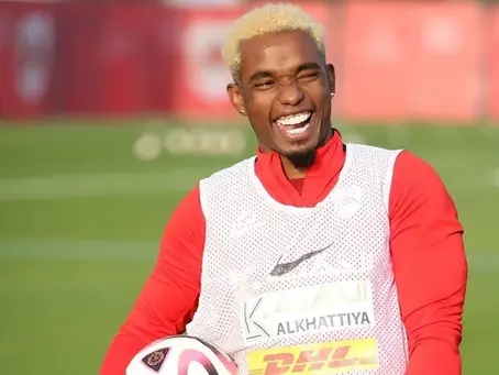 Thiago Mendes: quem é e como joga?