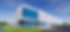 Parkview Logistics